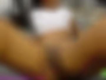 anzeigen doggy - städteübersicht lecken, toggle aufrufen