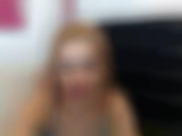 erotischen verwöhnt - einverstanden hart, erkläre saale