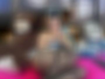 online nachricht - senden vereinbaren, aschersleben vorlieben