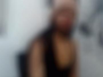 fantasien würde - suchen viele, findest staßfurt