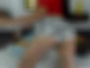 güsten millionen - real toggle, community alsleben