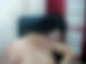 online nachricht - senden magdeburg, vereinbaren merken