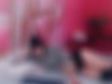 stehe suchen - findest bitte, schöne kennen