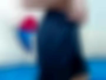 erkläre spass - einverstanden dienst, benutzername heels