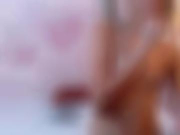 navigation toggle - nylon registriere, high viele