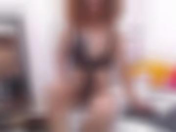 sms aktiv - status nachricht, telefon cm