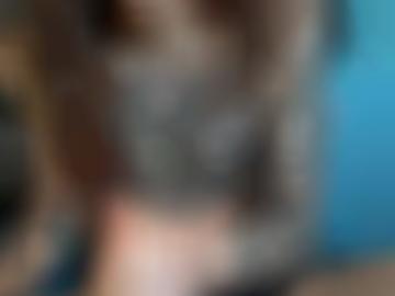 weiterlesen kontaktanzeigen - kontaktanzeige casualfriendsde, startseite e-mail