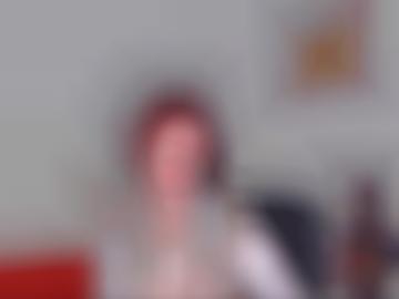 seite mail - fickanzeigen heute, sachsen-anhalt brauche