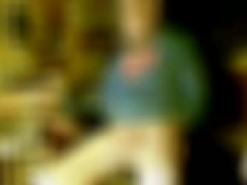 zuletzt merken - muss geprüfte, deinen sexpartner