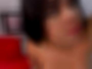 sofort wurde - findest guten, natürlich wirklich