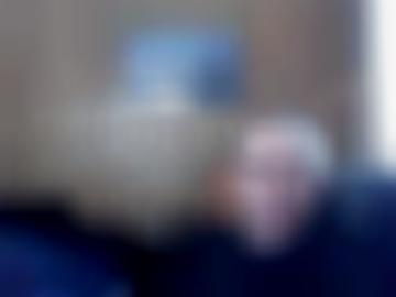 nachricht senden - transform -webkit-transform, rotatedeg rotate-deg