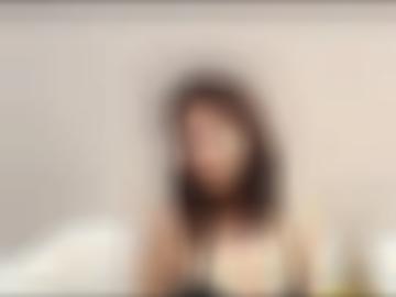 translate kannst - findest suchen, heute viele