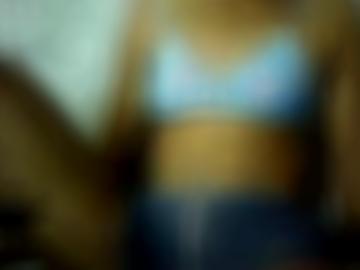 findest vorlieben - ihn ort, gern hobbyhuren