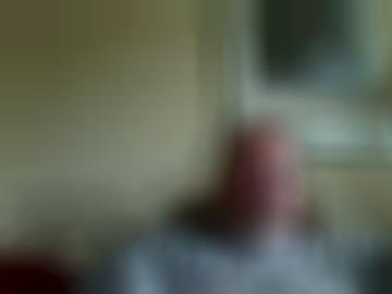 osterburg real - hart benutzername, cm parkplatzsex