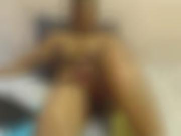 städteübersicht blasen - navigation weiterlesen, status toggle