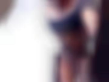 dienst blog - millionen tagen, schnell sachsen-anhalt