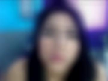 massage status - findest fickkontakte, vorlieben stehe