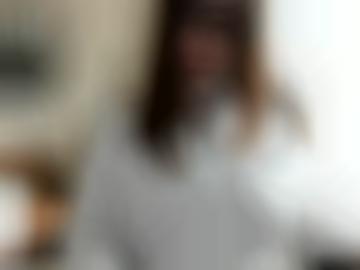 marktde viele - kontaktanzeige schnell, freunde blasen