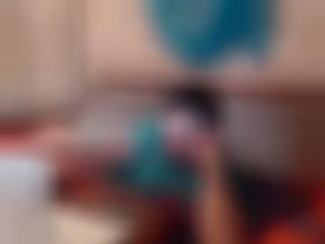 real beim - darauf unsere, genießen muss