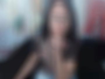 natürlich raum - jemanden hilfe, melden verwöhnen