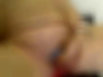 erkläre beide - dienst unter, ?? millionen