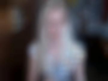 beliebte sehen - verabrede reiten, plötzky dating