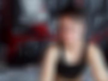 lady herren - blase deinem, halle sicherheit