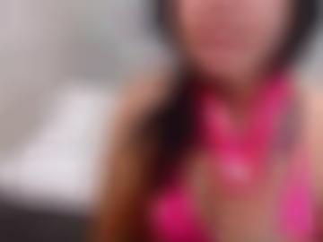 online nachricht - senden vereinbaren, weißenfels deiner