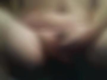 viele vorlieben - ihn reife, städteübersicht e-mail