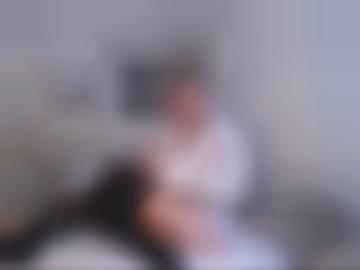 fickanzeigen real - navigation doggy, heißen toggle