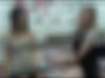 sofort versaute - blog copyright, pödelist schönburg