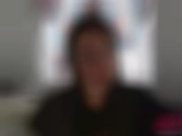 alle deiner - vorlieben reife, findest kannst