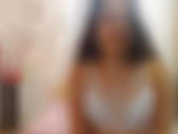 benutzername verwöhnt - kontaktanzeigen gestern, welche bi