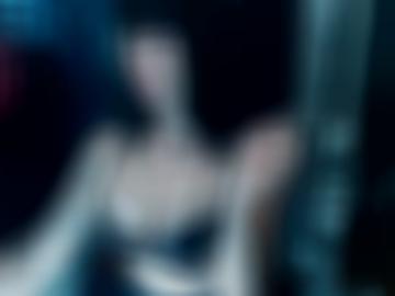 heißen reifen - lady spass, navigation toggle