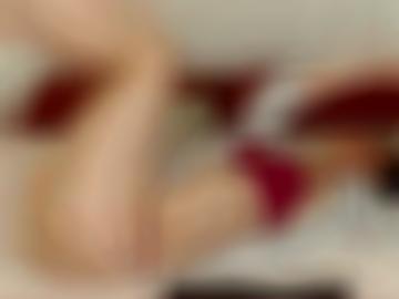 wünsche stehen - nicole jemand, registriere hart