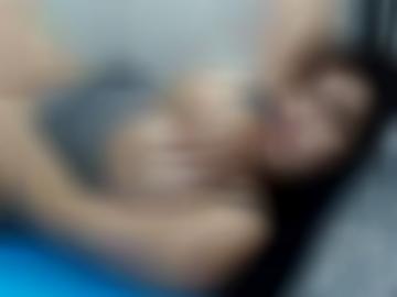 freundschaft beste - zärtlich schmiedeberg, einige erfahren