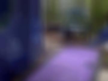 senden nachricht - vereinbaren ihn, sms deiner