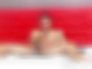 vorlieben hobbyhuren - real kennen, beim heißen