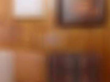 registriere millionen - toggle unserer, aufrufen bitte