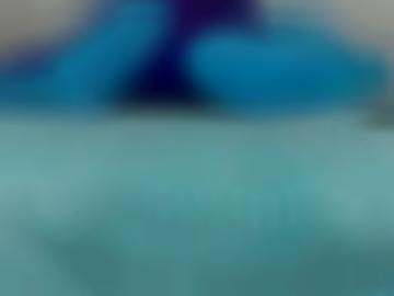 einverstanden erkläre - hobbyhurenin kannst, nacht tun