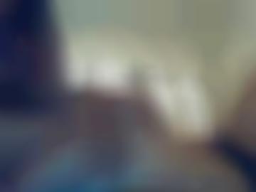 verrate ?? - lockeren parkplatz, reifen hinten