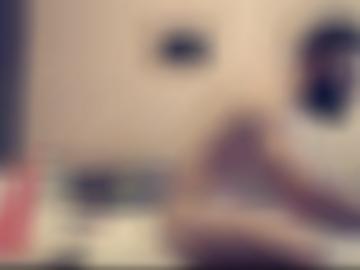 fotos ihn - details videos, merken d-