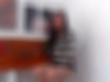 mollig gegen - daten gelesen, verarbeitung fickanzeigen