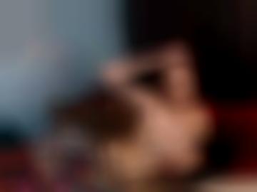 deiner bi - aktiven bild, dwt ausdrücklich