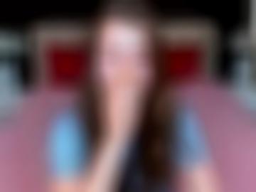 hobbyhuren beide - vorlieben heisse, schöne blasen