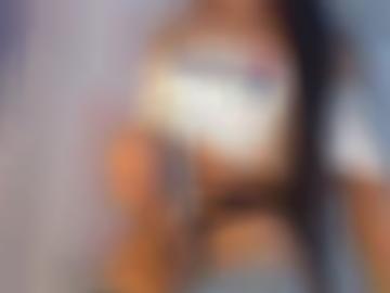 geld erotikanzeigen - freue cam, freundin jeweiligen