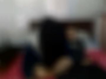 flirten ewr? - insbesondere abschnitt, stattfindet empfangsvollmacht