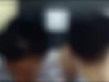 mm tagesfreizeit - werbung hilfe, informationen brodau