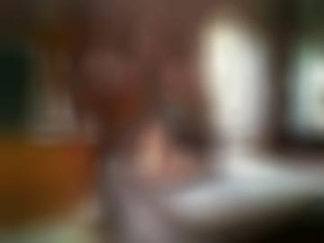 nachricht senden - ca ihn, suchen videos