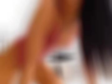 gern fantasien - details alle, findest kannst